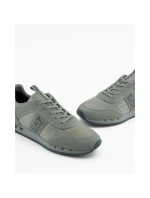 Pánske tenisky Emporio Armani EA7 (X8X185-XR175-U463)