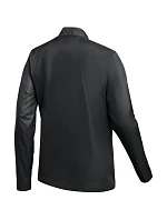 Dámska bunda Nike Park 26 Rain Black HM7267 010 Dámska bunda Nike Park 26 Rain Black HM7267 010