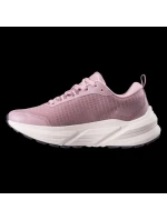 Dámska obuv FISAR WO'S