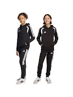 Tepláky adidas Tiro 26 League black JY9674 Tepláky adidas Tiro 26 League black JY9674