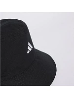 Adidas Classic Bucket Hat OSFM JW1461 Adidas Classic Bucket Hat OSFM JW1461