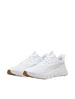 Puma Flex Focus Lite Modern Dámska obuv 310093 41 Dámske Puma Flex Focus Lite Modern Dámska obuv 310093 41 Dámske