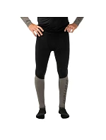 Nohavice Bauer Performance Baselayer pre seniorov Nohavice Bauer Performance Baselayer pre seniorov