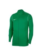 Detská tréningová mikina Dry Park 20 Jr BV6906-302 - Nike Detská tréningová mikina Dry Park 20 Jr BV6906-302 - Nike