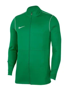 Detská tréningová mikina Dry Park 20 Jr BV6906-302 - Nike