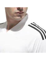 Pánske futbalové tričko Condivo 20 M FT7255 - Adidas