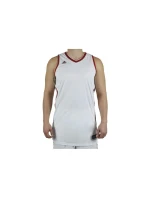 Pánske tielko E Kit JSY 3.0 M AI4662 - Adidas