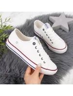 Topánky, tenisky Big Star W II274001 INT1555A Topánky, tenisky Big Star W II274001 INT1555A