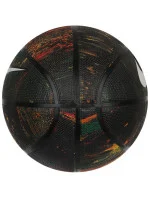 Basketbal 100 7037 973 05 - Nike