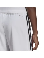 Dámske šortky Squadra 21 W GN5784 - Adidas