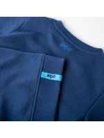 Detská mikina Yakko Kdb Jr 92800438649 - Bejo