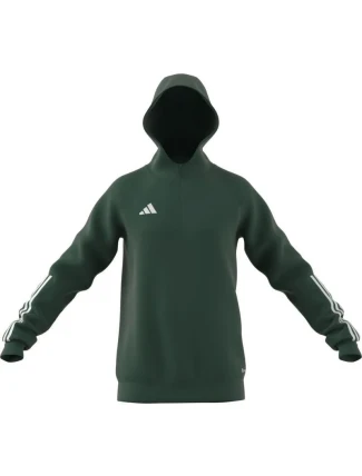 Pánske tenisky Tiro 23 Competition M HU1348 - Adidas