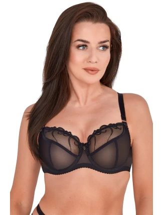 Gaia 1221 Kira farba: čierna