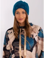 AT CZ 2325 cap.86 námorné