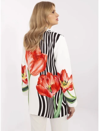 Námorníctvo DHJ MA 18525 32.00 ecru Námorníctvo DHJ MA 18525 32.00 ecru