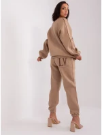 Súprava EM KMPL 769.19X tmavo lila Súprava EM KMPL 769.19X tmavo lila