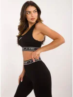 FF TP top 509753.92 čierna