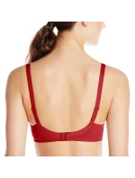 Podprsenka Andora 131343 - Simone perál Podprsenka Andora 131343 - Simone perál