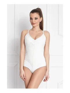 Dámske Body- Jahara - Naina