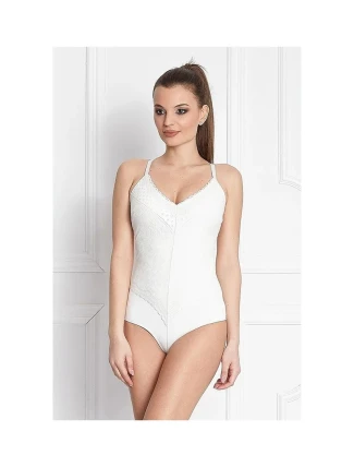 Dámske Body- Jahara - Naina