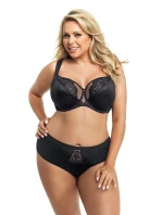 Dámska podprsenka soft K 628 Milano - Gorsenia