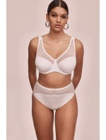 Dámske nohavičky HAVANA FI.FK 01