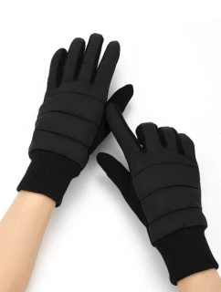 Dámske rukavice RS-007