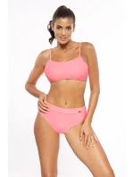 Dvojdielne plavky model 141217 Marko