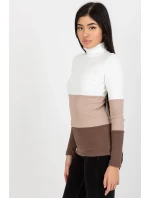 Rolák model 175120 Rue Paris