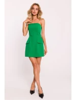 Denné šaty model 199691 Moe