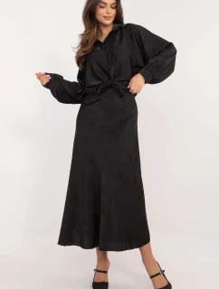 Sukňa model 202541 Taliansko Moda