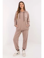 Model súpravy 218617 Relevantnosť