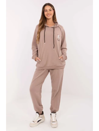 Model súpravy 218617 Relevantnosť