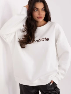 Mikina model 220864 Rue Paris