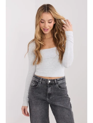 Blúzka model 224918 Továrenská cena