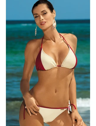 Dvojdielne plavky model 82176 Marko