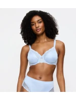 Ladyform Soft W X - Neznáme - TRIUMPH Neznáme - TRIUMPH