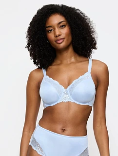 Ladyform Soft W X - ICE - TRIUMPH ICE - TRIUMPH