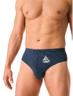 Kľúčové nohavičky MPP 731 A26 A'2 M-2XL
