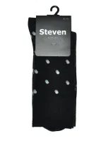 Pánske ponožky Steven Suitline art.056