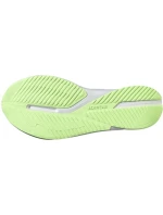 Bežecká obuv adidas Duramo SL M IE7965