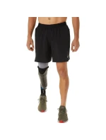 Šortky Asics 7IN M 2011C392-001