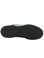 K-Swiss Rinzler GT M 08907-099-M K-Swiss Rinzler GT M 08907-099-M