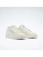 Reebok Club C 85 Vintage W 100025378 Reebok Club C 85 Vintage W 100025378