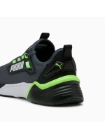 Topánky Puma Retaliate 3 M 37947826
