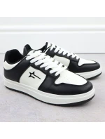 Big Star W RR274A240 dámske topánky