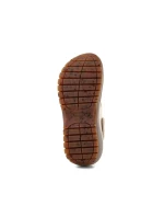 Crocs Classic Mega Crush Clog W 207989-214