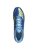 Adidas F50 League Messi FG/MG FG topánky JP7447