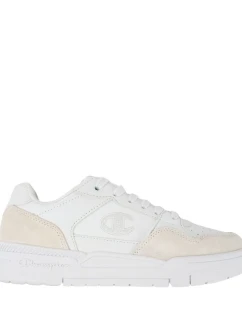 Champion women's RD PRM Low S11830 WW002 dámske topánky