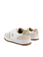 Champion women's RD PRM Low S11830 WW037 dámske topánky